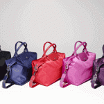 Longchamp Le Pliage Neo Bag thumb