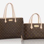 Louis Vuitton Wilshire Bag thumb