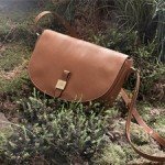 Mulberry Tessie Bag Collection thumb