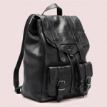 Proenza Schouler PS1 Backpack thumb