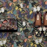 Valentino CamuButterfly Collection thumb