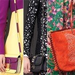 Valentino Resort 2015 Bag Collection thumb