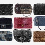 chanel paris dallas bag collection thumb