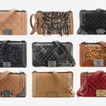 chanel paris dallas boy bag collection thumb