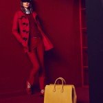 gucci bright diamante ad campaign thumb