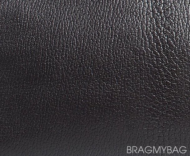 Hermes Leather Guide, Bragmybag