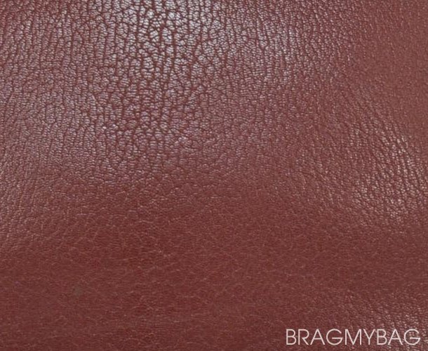 Hermes Leather Guide, Bragmybag
