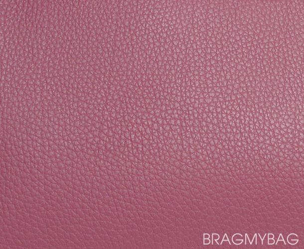 Hermès Leather Guide Part 1: The Classics – LuxuryPromise