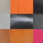 hermes leather guide thumb