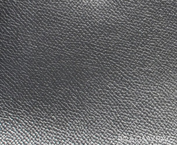 Hermès Leather In-Depth: Togo vs. Clemence - PurseBlog