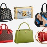 louis vuitton fall winter 2014 bag collection thumb