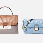 miu miu fall 2014 bag collection thumb