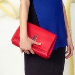 proenza schouler resort bag collection 2015 thumb