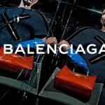 Balenciaga Fall Winter 2014 Ad Campaign Gisele thumb.jpg