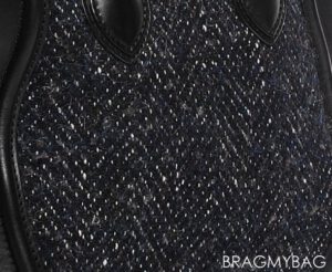 Celine Leather Guide | Bragmybag