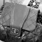 Chanel Messenger Bag thumb