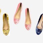 Charlotte Olympia Kitty Co Collection thumb