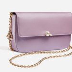 Dior tribale promenade pouch thumb