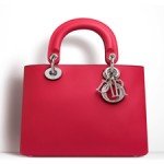 Diorissimo small bag thumb