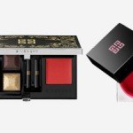 Givenchy Extravaganza Jelly Blush Fall Winter 2014 Collection thumb