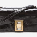 Lanvin Mini Rigid Bag thumb