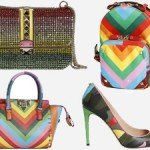 Valentino Rainbow Collection thumb