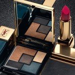 Yves Saint Laurent Cuirs Fétiches Collection thumb