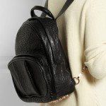 alexander wang dumbo backpack thumb