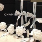 chanel boxes thumb