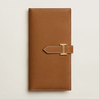 Hermes wallets online