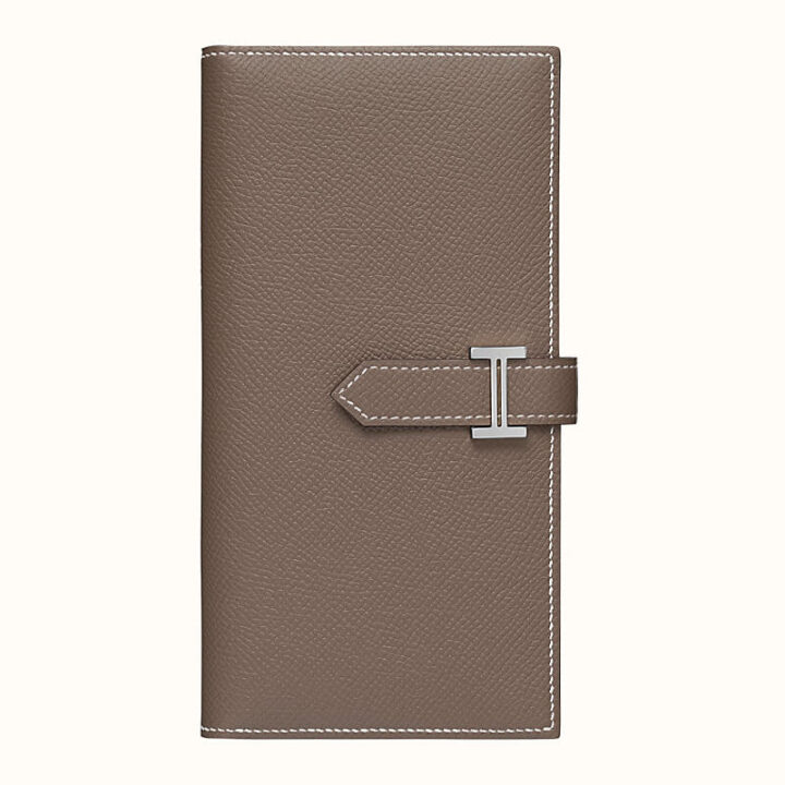 Hermes Bearn Wallet | Bragmybag