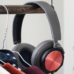 Bang Olufsen BeoPlay H6 Headphones thumb