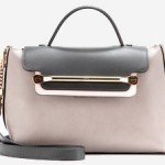 Chloe Clare Tote Bag thumb