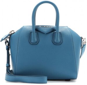 Givenchy Mini Antigona Bag | Bragmybag