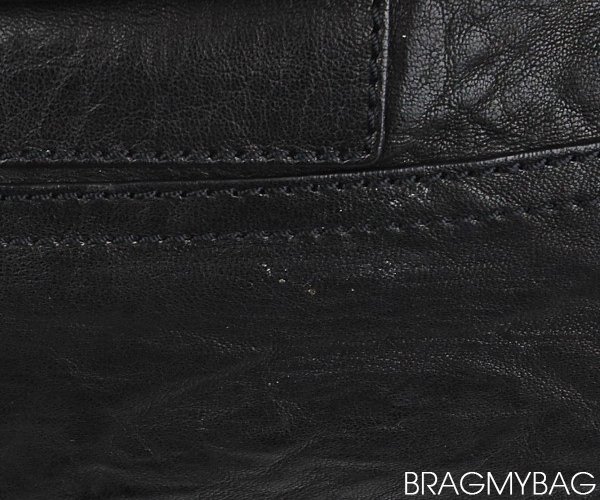 Givenchy Leather Guide | Bragmybag