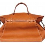 Hermes Oxer Bag thumb