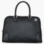 Loewe Amazona 75 Bag thumb