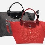 Longchamp Le Pliage Néo Fantaisie thumb