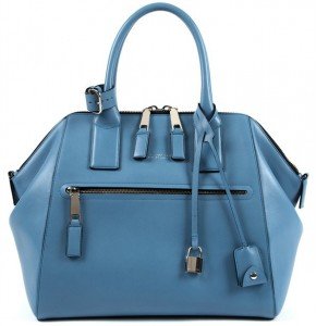 Marc Jacobs Ignoti Bag | Bragmybag