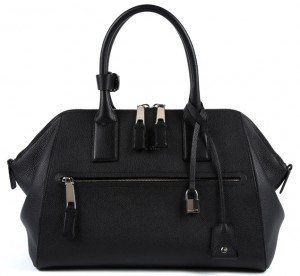 Marc Jacobs Ignoti Bag | Bragmybag