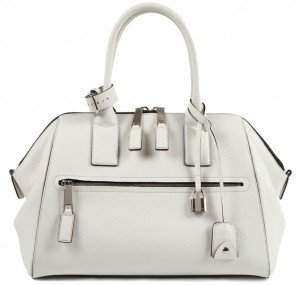 Marc Jacobs Ignoti Bag | Bragmybag