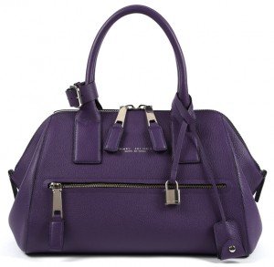 Marc Jacobs Ignoti Bag | Bragmybag