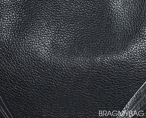 prada bag leather types
