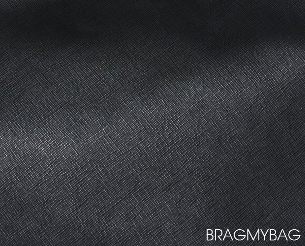Prada Leather Guide | Bragmybag