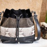 Proenza schouler bucket bags thumb