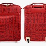 Valentino Garavani Rouge Absolute Signature Trolley thumb