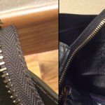 fake celine bag comparison thumb