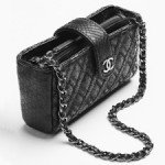 Chanel Small Clutch Bag thumb