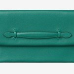 Hermes Pliplat Bag thumb