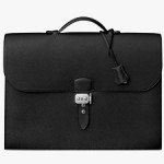 Hermes Sac a Depeches Bag thumb